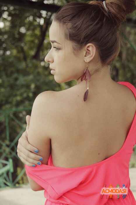 Anastasia  Yankina фото №504599. Загружено 06 Октября 2013