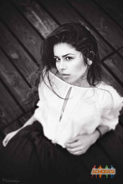 Елена Станиславовна Гроза фото №290289. Загружено 15 Ноября 2012