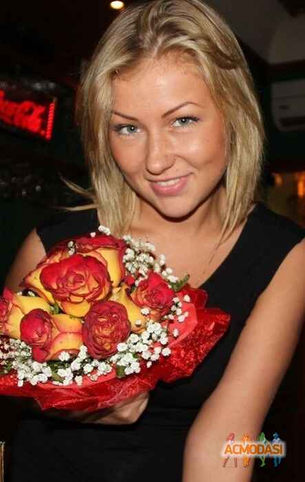Ирина Михайловна Баева фото №298510. Загружено 27 Ноября 2012