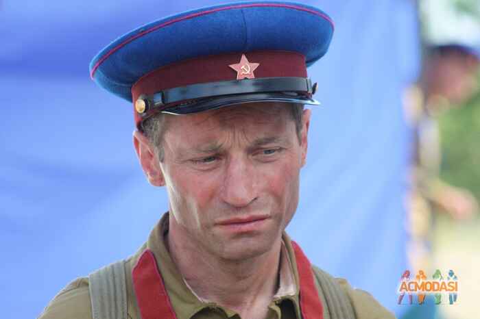 Кравчук Петр Васильевич фото №706654. Загружено 10 Августа 2014