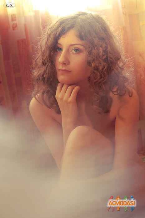 Анаит Вардановна Аракелян фото №298785. Загружено 27 Ноября 2012