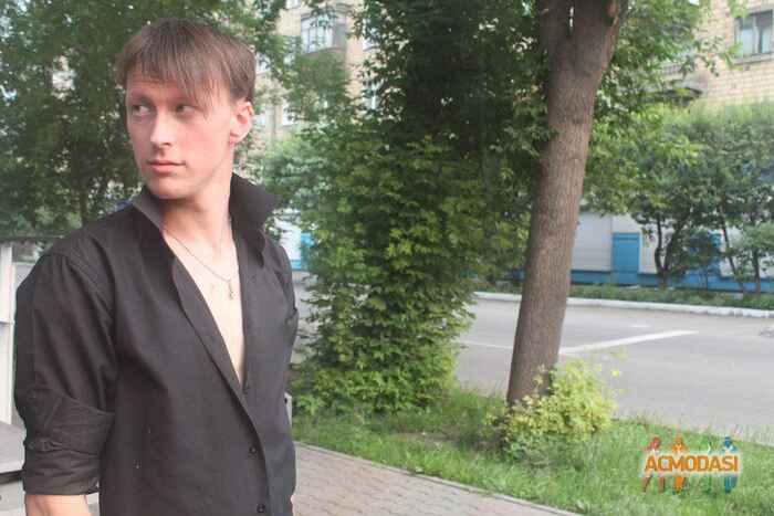 Александр Александрович Саханевич фото №411562. Загружено 19 Мая 2013