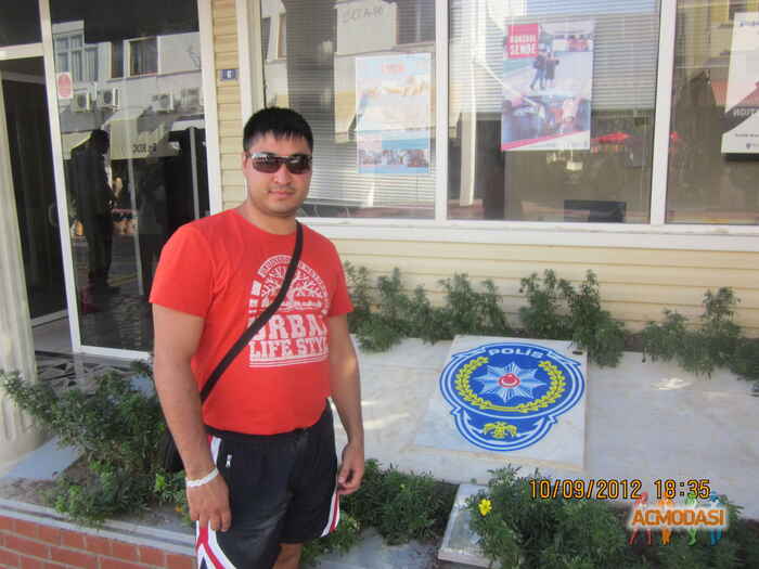 Вадим   фото №472477. Загружено 16 Августа 2013