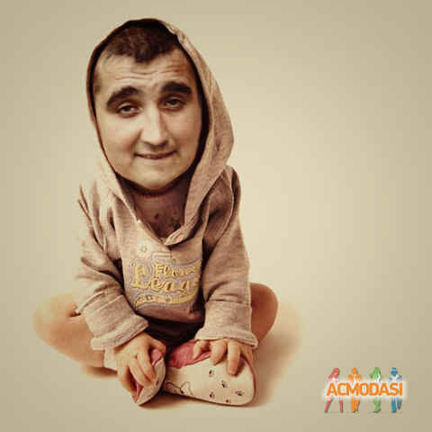 Максим Николаевич Курза фото №497518. Загружено 24 Сентября 2013