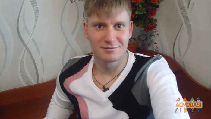 Александр Викторович Вахмянин фото №539654. Загружено 24 Ноября 2013