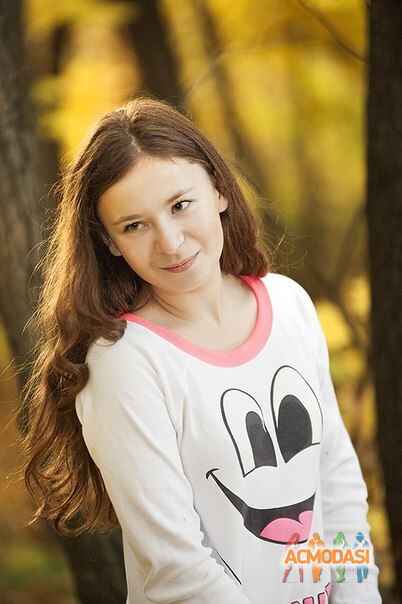 Александра  Игоревна фото №606576. Загружено 01 Марта 2014