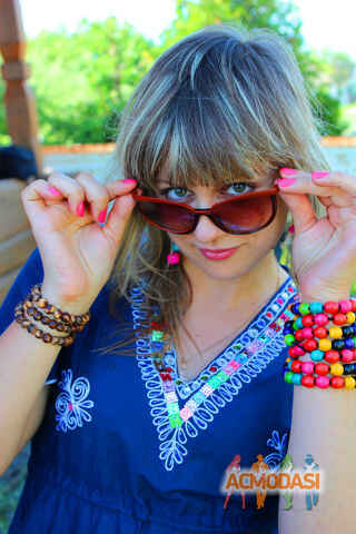 Наталия  Новикова фото №633967. Загружено 11 Апреля 2014