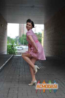 Наталия Сергеевна Панкова фото №657688. Загружено 23 Мая 2014