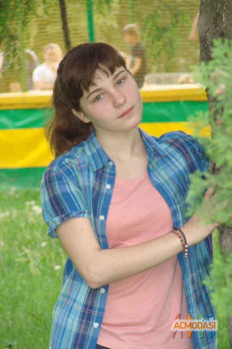 Маргарита  Орлюк фото №662308. Загружено 01 Июня 2014