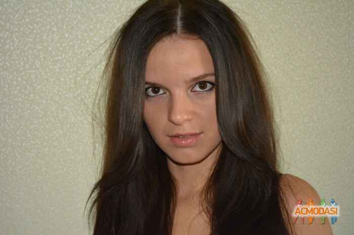 Мария  Александровна фото №671218. Загружено 16 Июня 2014