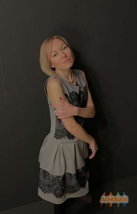 Татьяна  Заклицкая фото №1845438. Загружено 01 Марта 2023