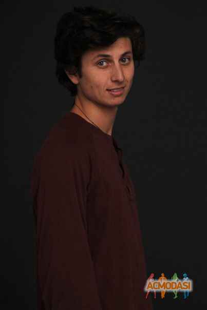 Петр Иванович Зузяк фото №759478. Загружено 25 Октября 2014