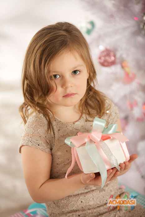 София Вячеславовна Крамаренко фото №805331. Загружено 19 Января 2015