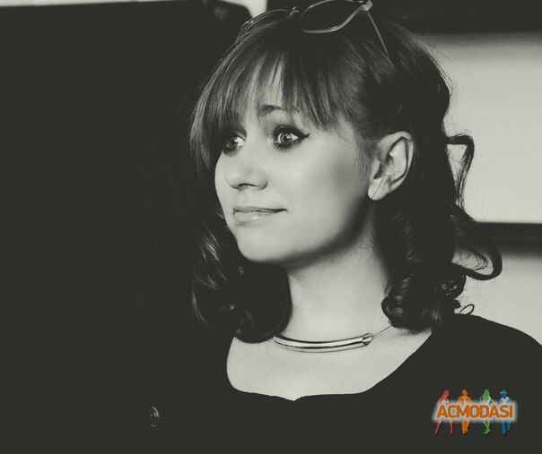 Кристина  Курочкина фото №827085. Загружено 25 Февраля 2015