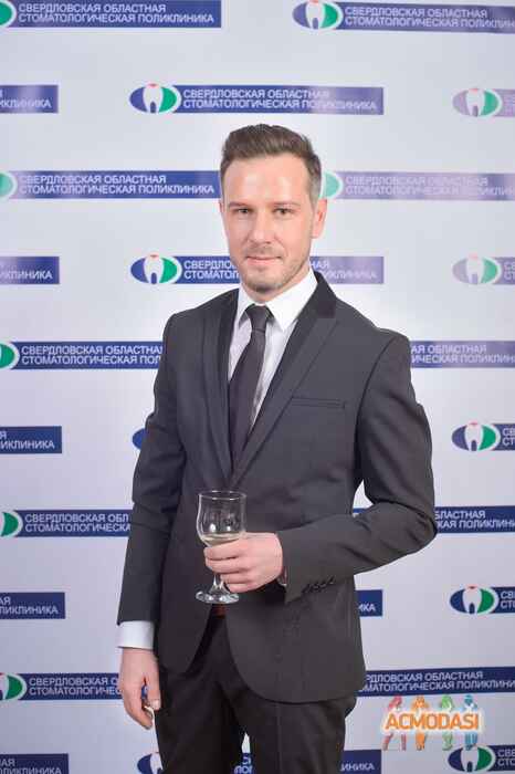 Андрей  Косецкий фото №887718. Загружено 17 Июля 2015