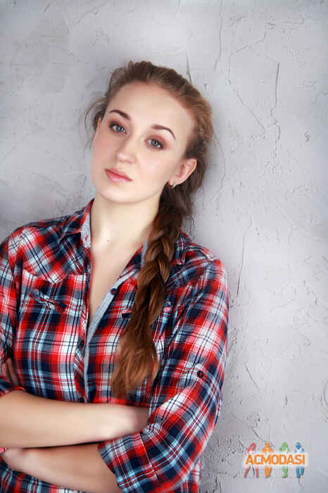 Ксения Александровна Макарова фото №878204. Загружено 25 Июня 2015