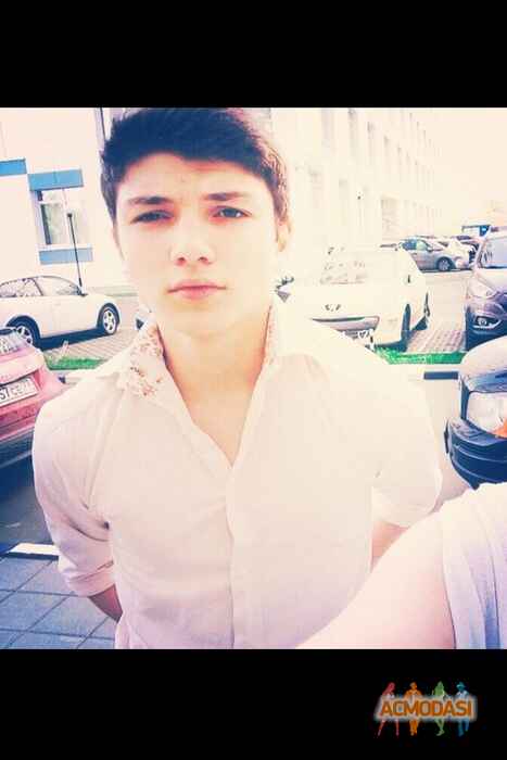 Лев  Грозный фото №883920. Загружено 09 Июля 2015