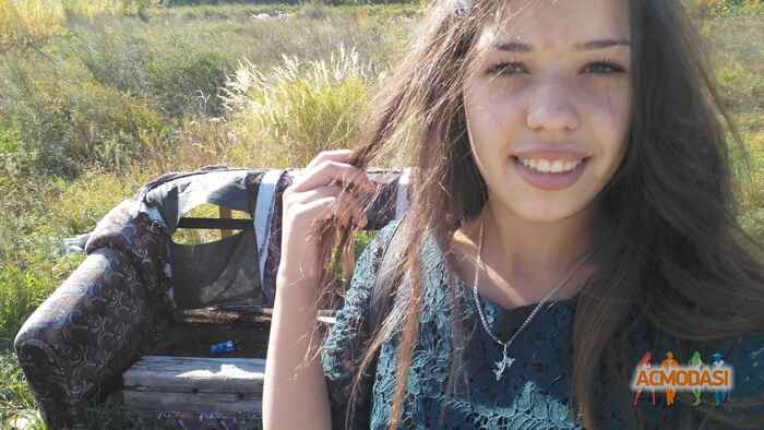 Валерия  Баранова фото №935572. Загружено 12 Октября 2015