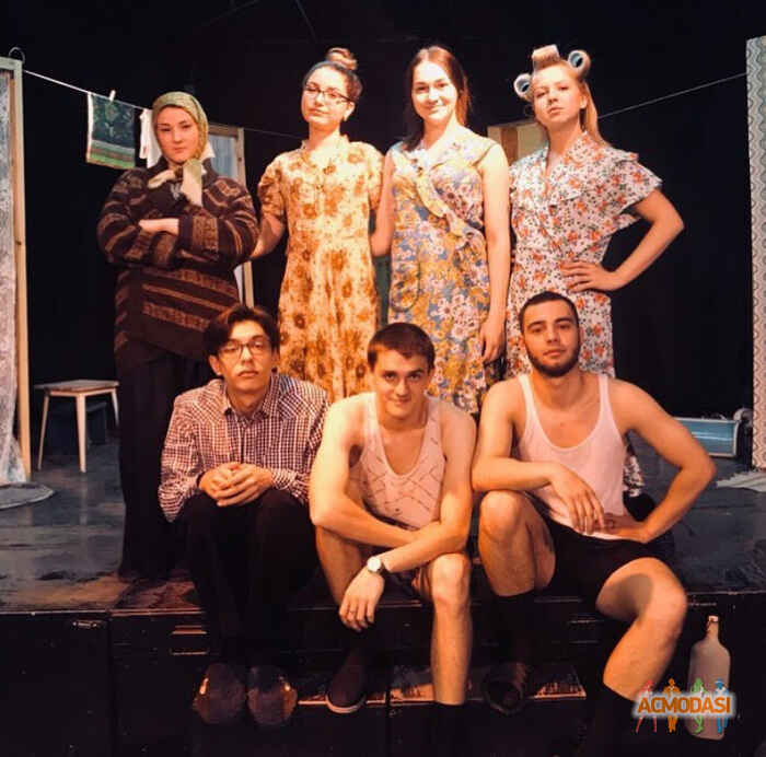 Вадим Вячеславович Ярматов фото №1376502. Загружено 27 Сентября 2018