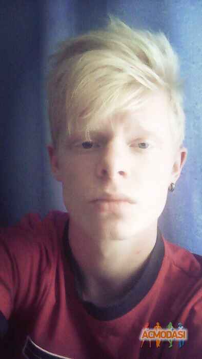 Романов Даниил Романович фото №935003. Загружено 11 Октября 2015