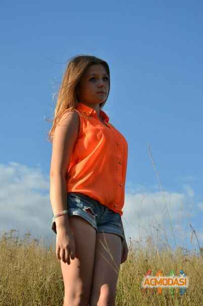 Валерия  Юрова фото №957166. Загружено 19 Ноября 2015