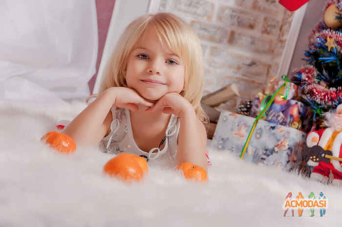 Даша  Компаниец фото №958422. Загружено 22 Ноября 2015