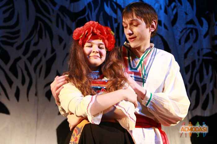 Николай Игоревич Белов фото №958901. Загружено 22 Ноября 2015