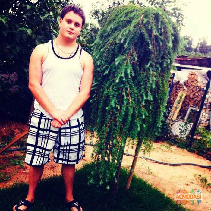 Александр Александрович Воронин фото №985867. Загружено 27 Января 2016