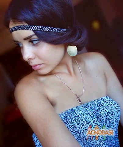 Дарья Николаевна Гуденко фото №993548. Загружено 08 Февраля 2016