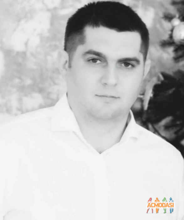 Павел  Пугачев фото №1451548. Загружено 25 Апреля 2019