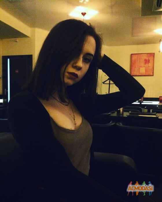 Александра  Шевченко фото №1166975. Загружено 09 Апреля 2017