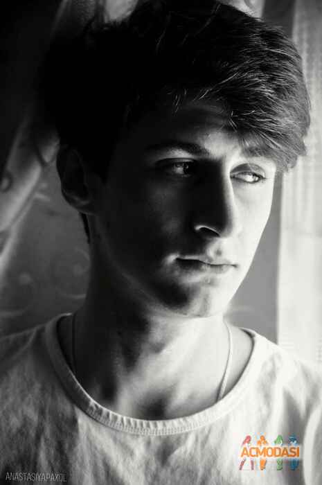 Роман Юрьевич Руденко фото №1124736. Загружено 17 Декабря 2016