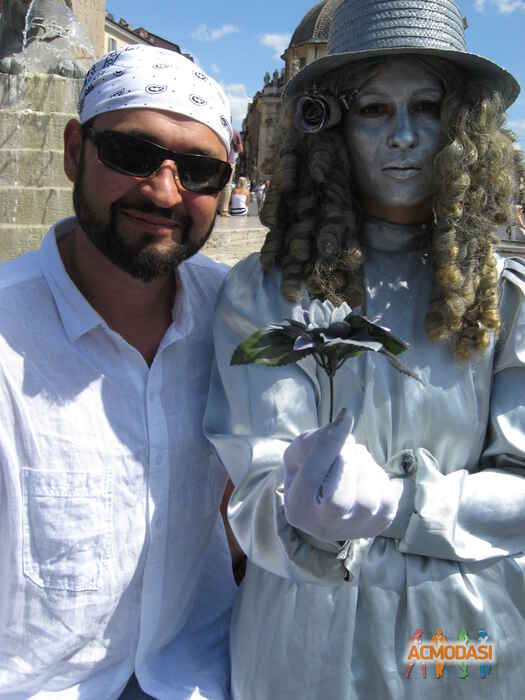 роландас пранцискович довидайтис фото №1157751. Загружено 15 Марта 2017