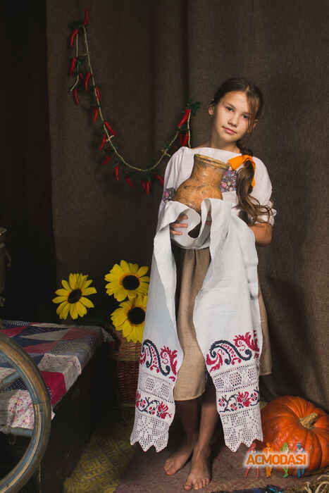 ДИАНА АЛЕКСЕЕВНА АВДЕЕВА фото №1194042. Загружено 24 Июня 2017