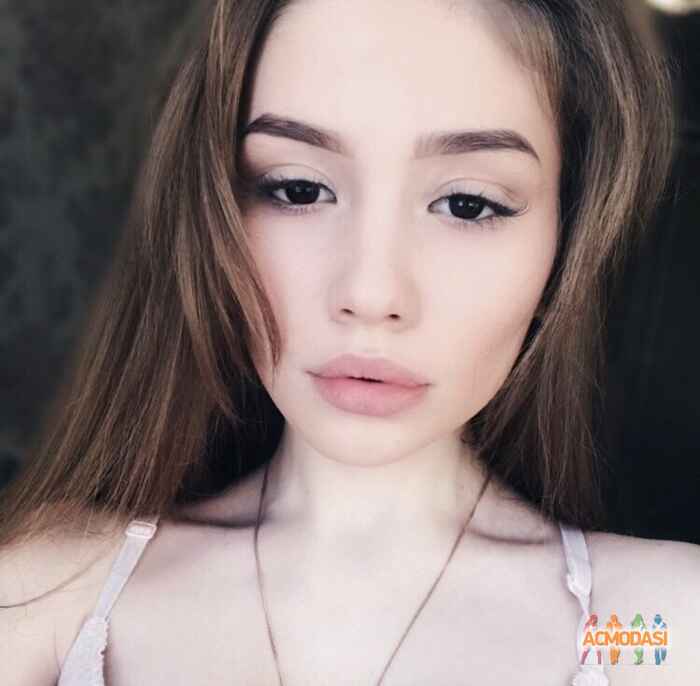Анна Алексеевна Кукушкина фото №1324470. Загружено 23 Мая 2018
