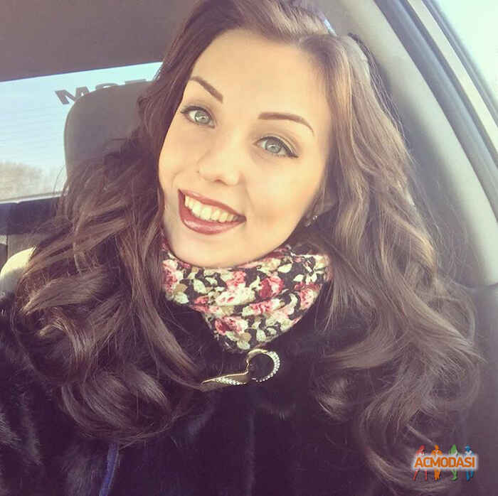 Наталья Александровна Солдатова фото №1294754. Загружено 02 Марта 2018