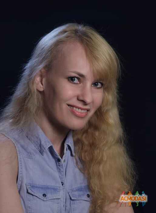 Диана Дмитриевна Кузнецова фото №1476666. Загружено 24 Июня 2019