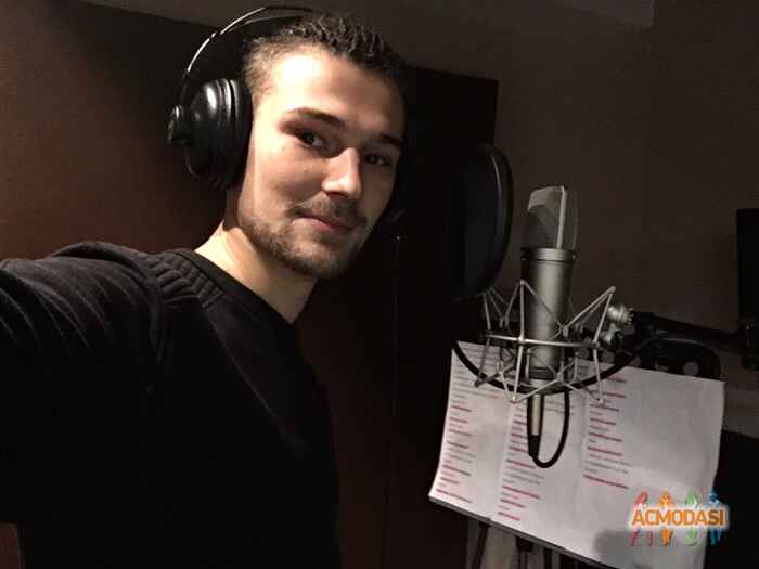 Павел Андреевич Громадский фото №1596446. Загружено 03 Мая 2020