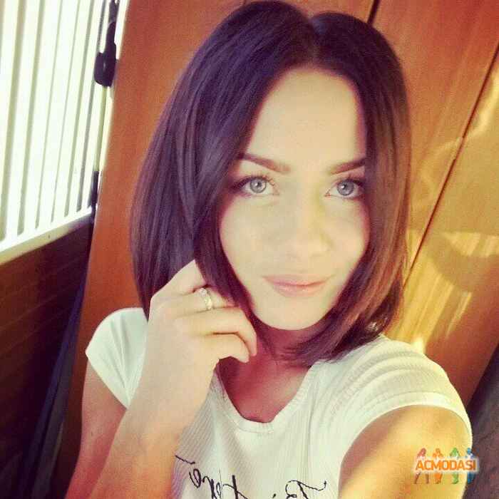 Наталия Александровна Будаева фото №1389780. Загружено 02 Ноября 2018