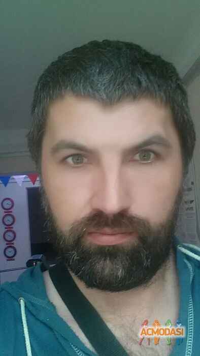 Саиман  Ромм фото №1426307. Загружено 18 Февраля 2019