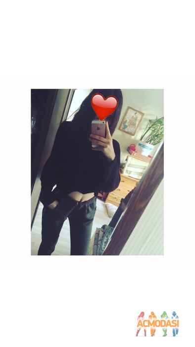 Валерия Сергеев Панова фото №1447196. Загружено 14 Апреля 2019