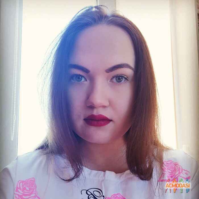 Елена   фото №1448816. Загружено 18 Апреля 2019