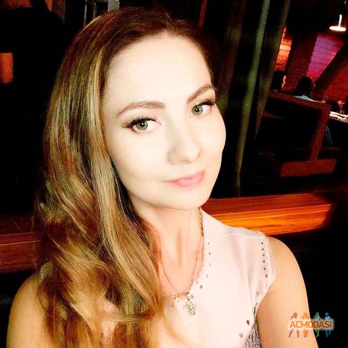 Юлия  Мальцева фото №1468511. Загружено 01 Июня 2019