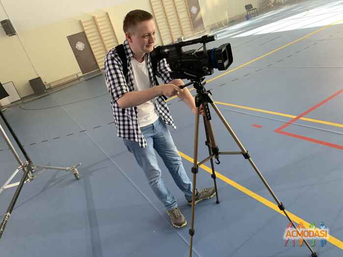 Артур Дмитриевич Журов фото №1477269. Загружено 26 Июня 2019