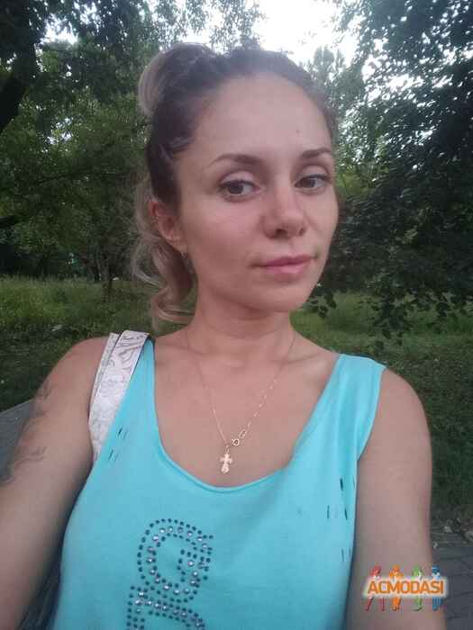 Неонилла  Антипова фото №1480856. Загружено 03 Июля 2019