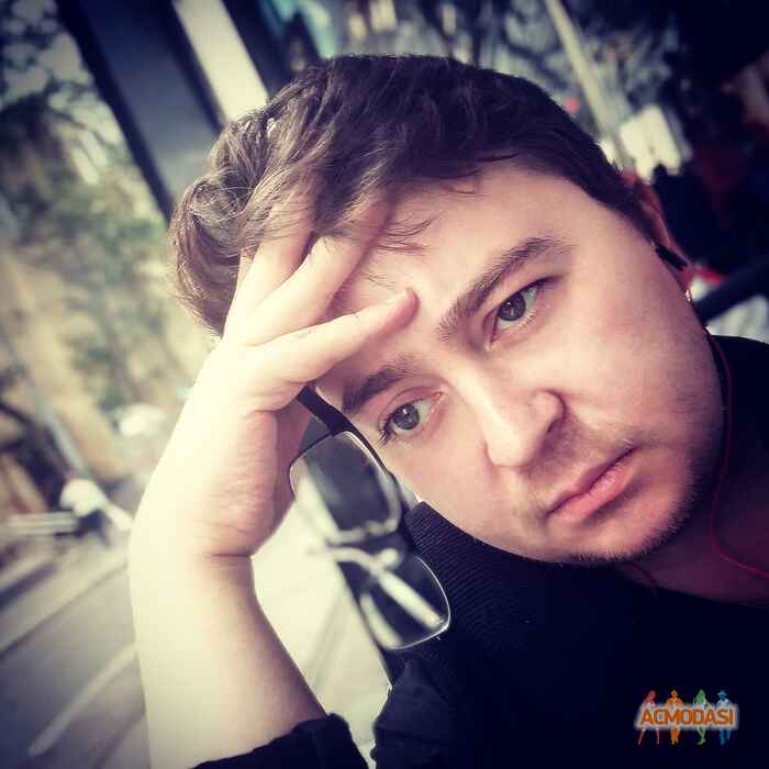 Тимур Валиевич Зуфаров фото №1492910. Загружено 29 Июля 2019