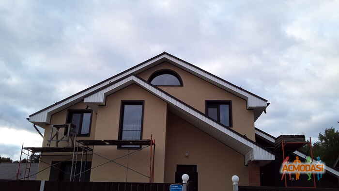 Максим  Шутов фото №1494810. Загружено 02 Августа 2019