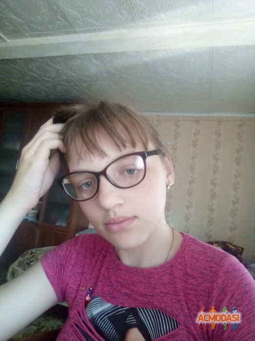 Софья Дмитреевна Ефимова фото №1498173. Загружено 10 Августа 2019