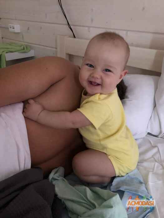 Демид Дмитриевич Денисов фото №1517970. Загружено 29 Сентября 2019