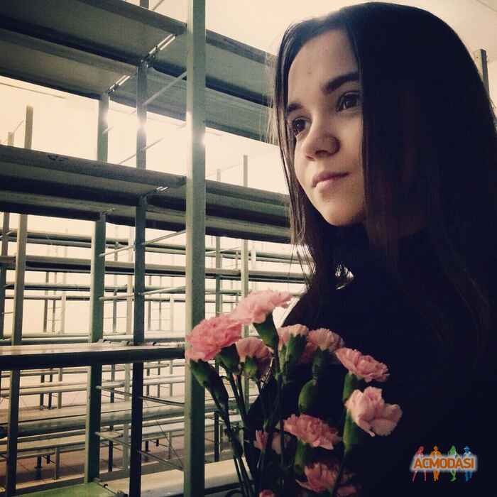 Ольга Алексеевна Усольцева фото №1532829. Загружено 28 Октября 2019